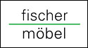 FISCHER Edelstahl-Gartenm�bel f�r Garten & Freizeit online kaufen